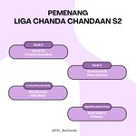 Photo by FPL Bechanda (@FPL_Bechanda)