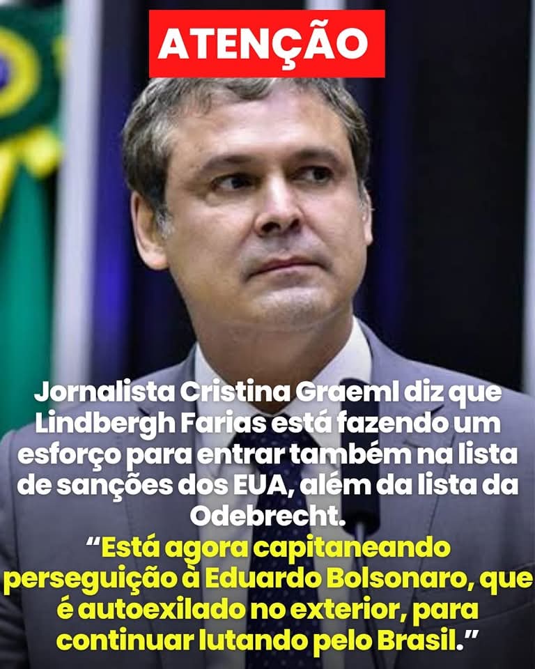 Noraney Flores (@noraneyflores) on Twitter photo 