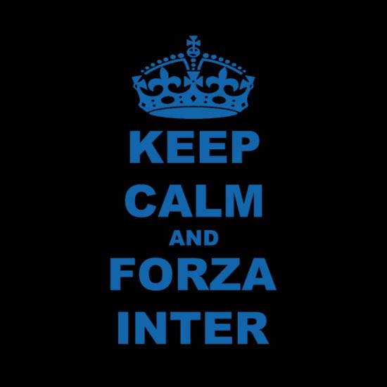 mdenator tweet media