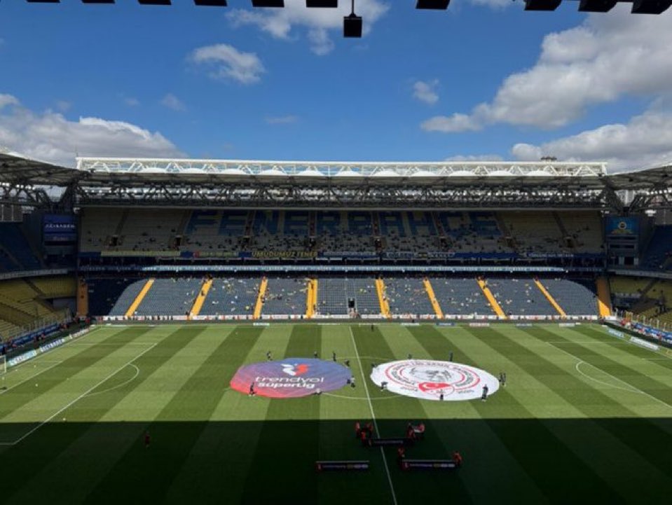 fbsavasciruhu's tweet image. Ulan Ali Koç…