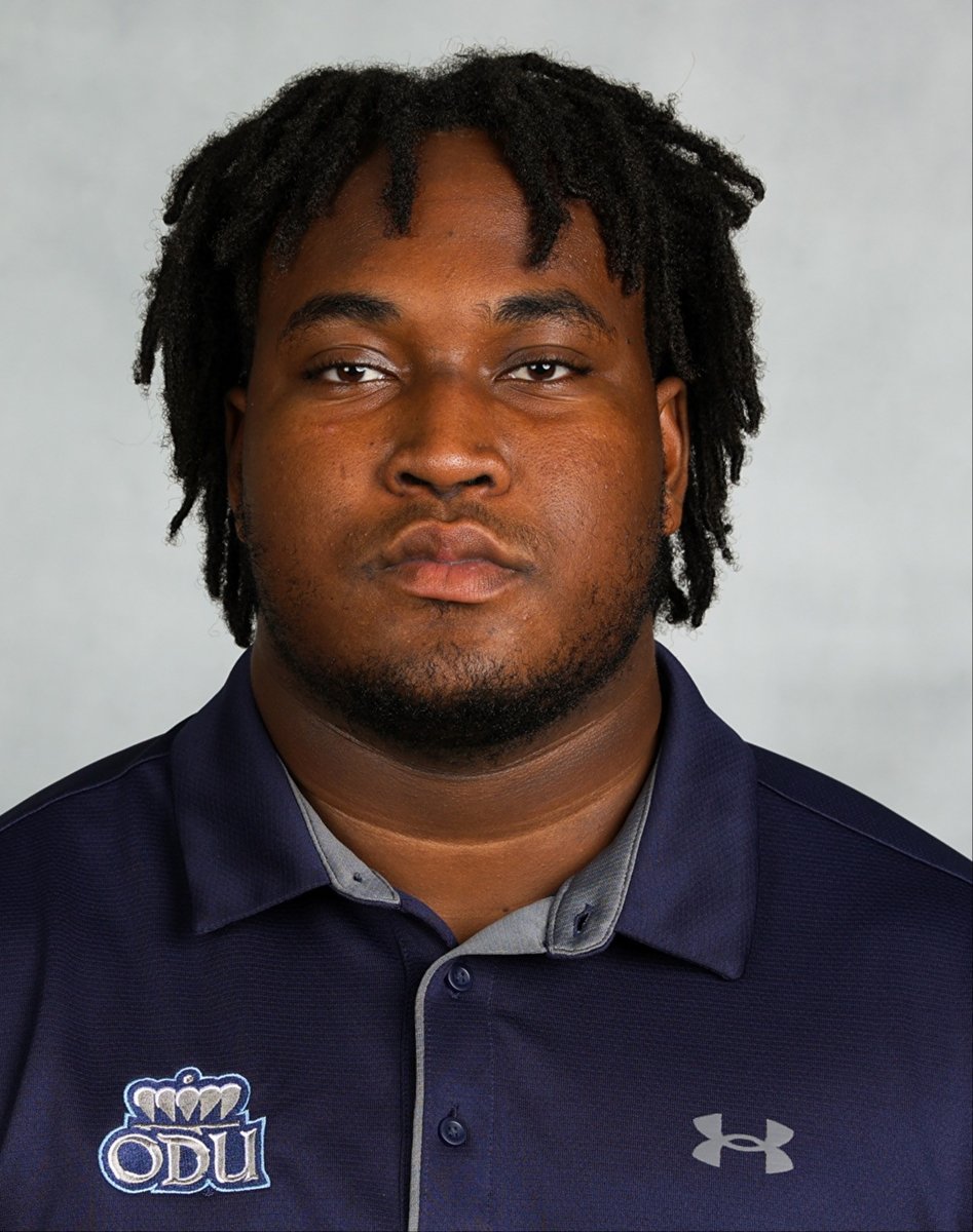 CatamountSportsForum (@catsportsforum) on Twitter photo 91 Days Until WCU Football Kickoff - #91 Jackson Banks
catamount.boards.net/thread/16660/dโฆ <a href="/JBanks2023/">โ Jackson Banks</a> 91 Days Until WCU Football Kickoff - #91 Jackson Banks
catamount.boards.net/thread/16660/dโฆ <a href="/JBanks2023/">โ Jackson Banks</a>