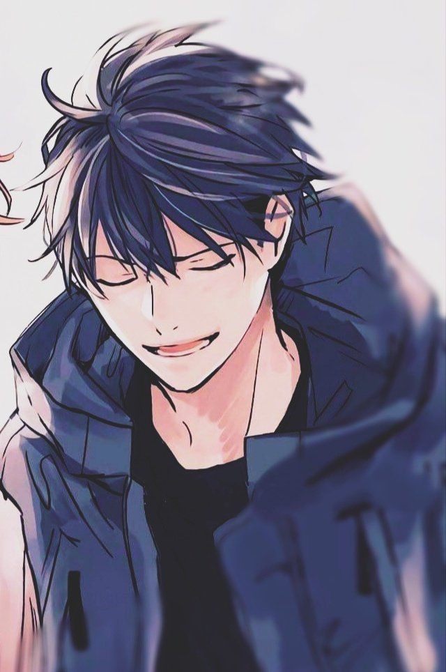 オカルン。 (@ohkarun) on Twitter photo 