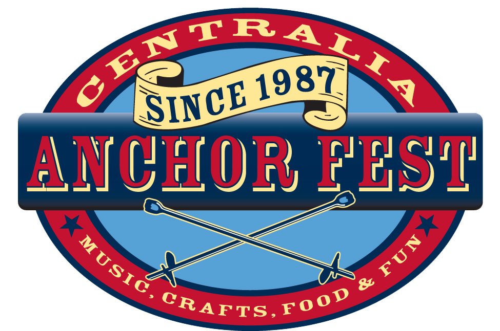 MSHP Troop F tweet media