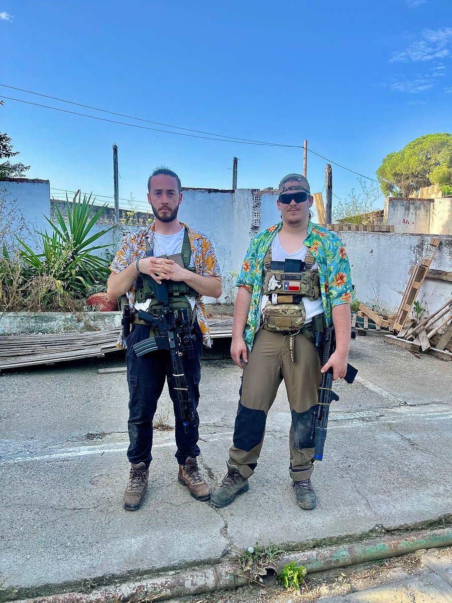 Stop bulos de los bulos de los bulos el SOE nunca miente no roba por favor paren