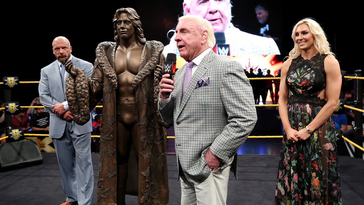 Make A Mark On The World That Can’t Be Erased! WOOOOO!