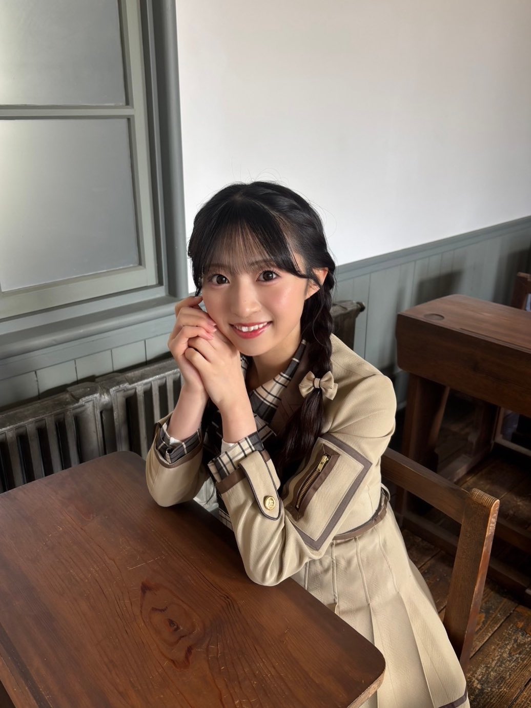 非選抜アイドル　選ばれなくても大丈夫!　非選抜への応援メッセージ 51kjEzh9PeL._UF350,350_QL50_.jpg