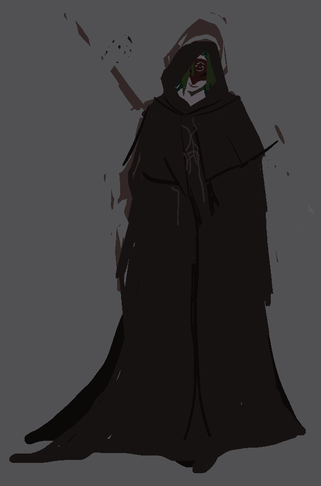 BLUF1N's tweet image. favorite drawings