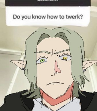 BLUF1N's tweet image. favorite drawings