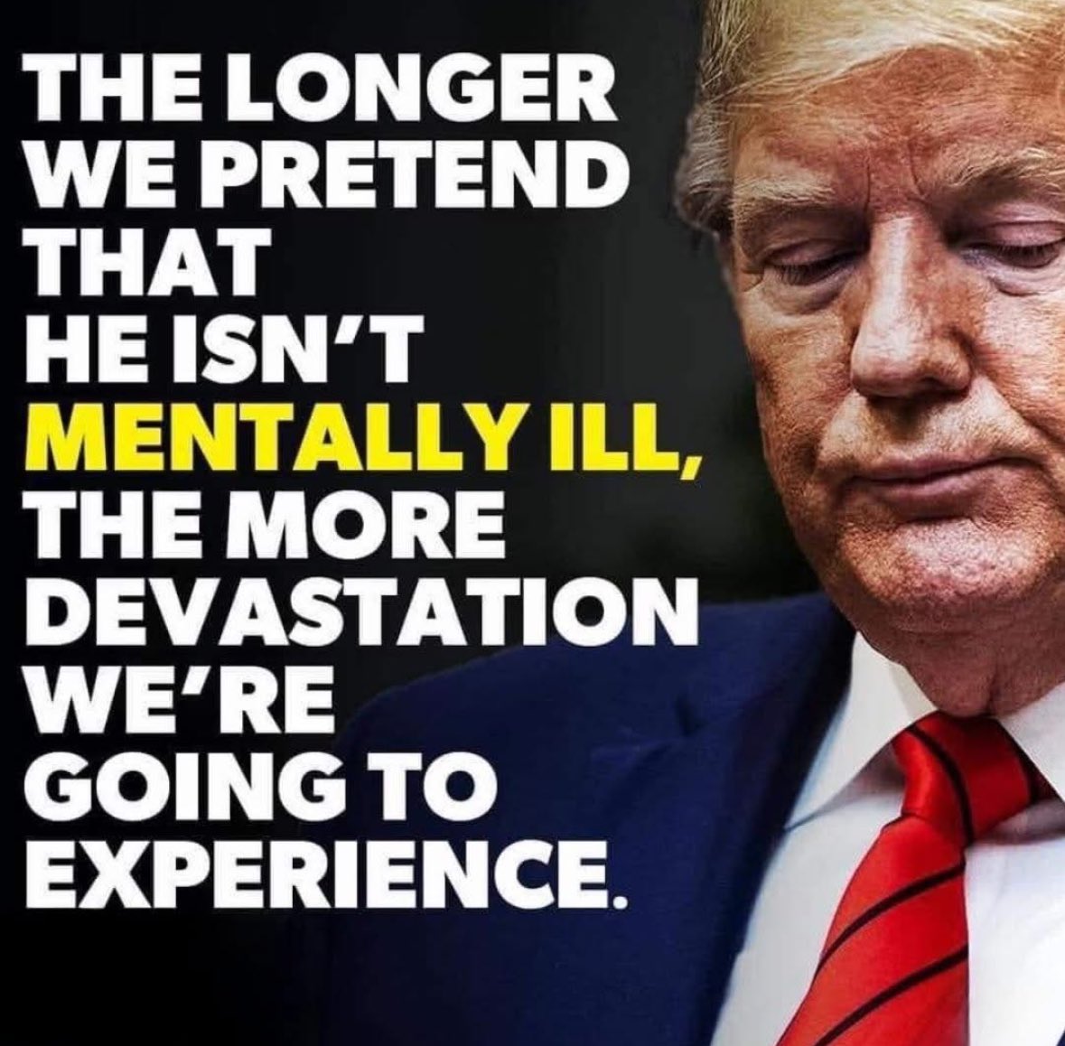 Annie (@anniefortruth) on Twitter photo 