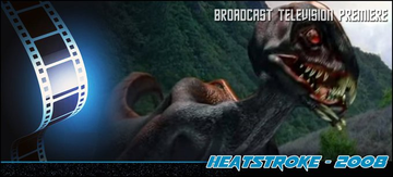 E. Lee Zimmerman 🇺🇸 (@eleezimmerman) on Twitter photo 2008's "Heatstroke" turns 17 years young today! scifihistory.net/may-31.html
@Syfy
<a href="/danicamckellar/">Danica McKellar</a>
<a href="/RealDBSweeney/">D.B. Sweeney</a>
#SciFiHistoryNet
!!! Please Retweet !!! 2008's "Heatstroke" turns 17 years young today! scifihistory.net/may-31.html
@Syfy
<a href="/danicamckellar/">Danica McKellar</a>
<a href="/RealDBSweeney/">D.B. Sweeney</a>
#SciFiHistoryNet
!!! Please Retweet !!!