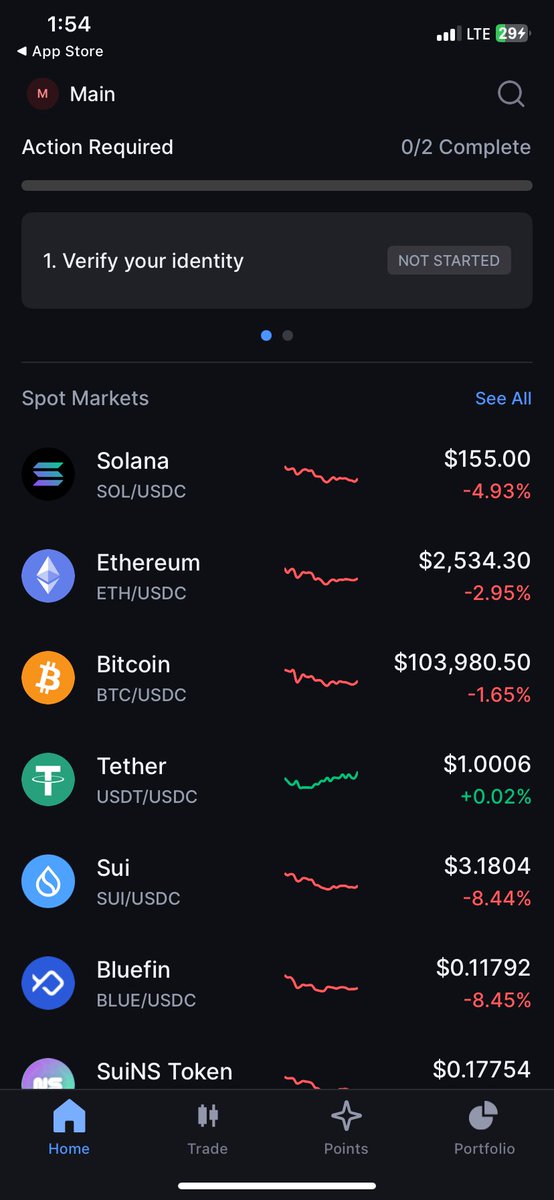 marvfocus's tweet photo. @Koyejo14 

I just found a perfect exchange and wallet 
Backpack @Backpa ck https://t.co/ubpCjsPMVX