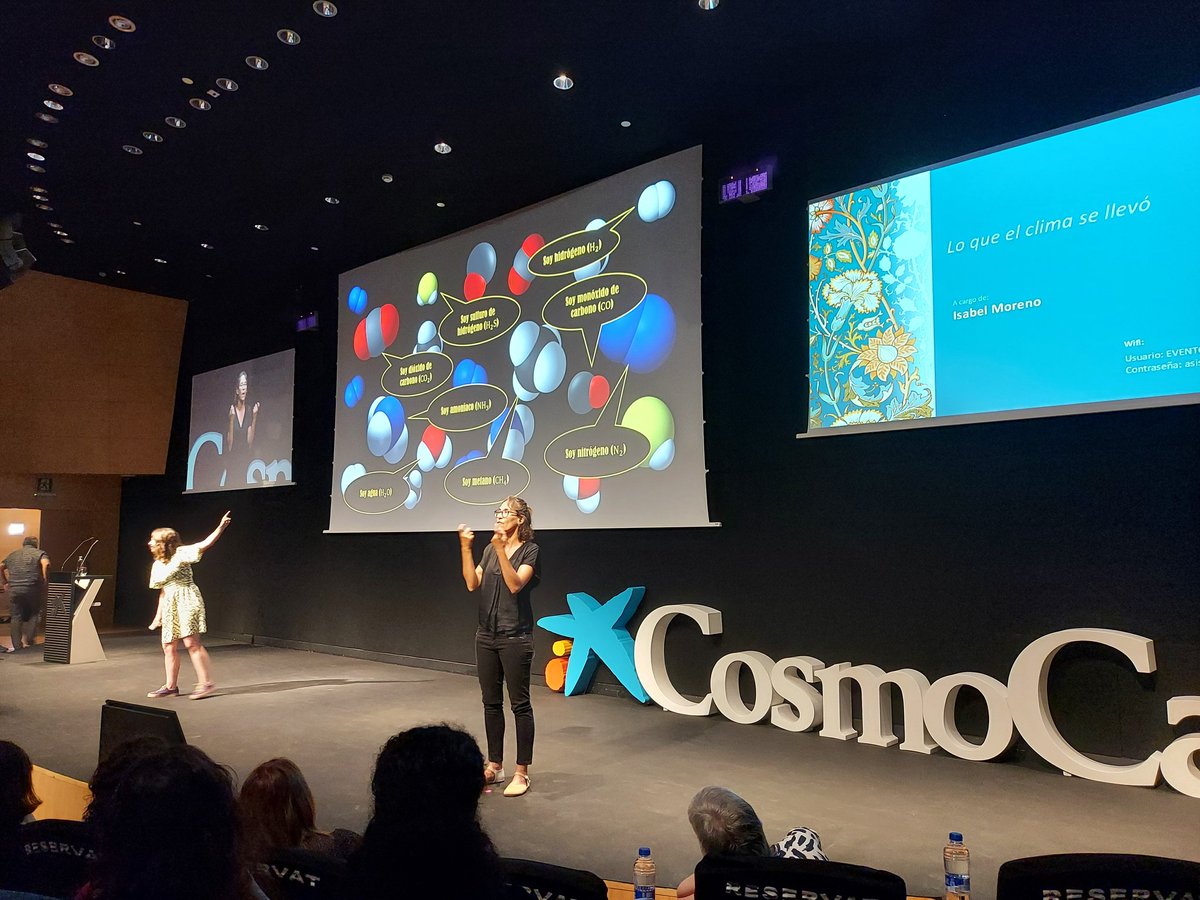 Màrius Fuertes Mateu (@mariusfuertes) on Twitter photo Naukas Barcelona 2025 Bio-diversitat.
<a href="/Naukas_com/">Naukas</a> <a href="/CosmoCaixa/">Museo de la Ciencia CosmoCaixa</a> <a href="/brionesci/">Carlos Briones</a> <a href="/ConchiLillo/">Conchi Lillo🧠🔬👀</a> <a href="/GMarfanyN/">Gemma Marfany Nadal</a> <a href="/RaulGayNavarro/">Raul Gay</a> <a href="/LluisMontoliu/">Lluis Montoliu</a> <a href="/IsabelIsamoren/">Isabel Moreno</a> Naukas Barcelona 2025 Bio-diversitat.
<a href="/Naukas_com/">Naukas</a> <a href="/CosmoCaixa/">Museo de la Ciencia CosmoCaixa</a> <a href="/brionesci/">Carlos Briones</a> <a href="/ConchiLillo/">Conchi Lillo🧠🔬👀</a> <a href="/GMarfanyN/">Gemma Marfany Nadal</a> <a href="/RaulGayNavarro/">Raul Gay</a> <a href="/LluisMontoliu/">Lluis Montoliu</a> <a href="/IsabelIsamoren/">Isabel Moreno</a>