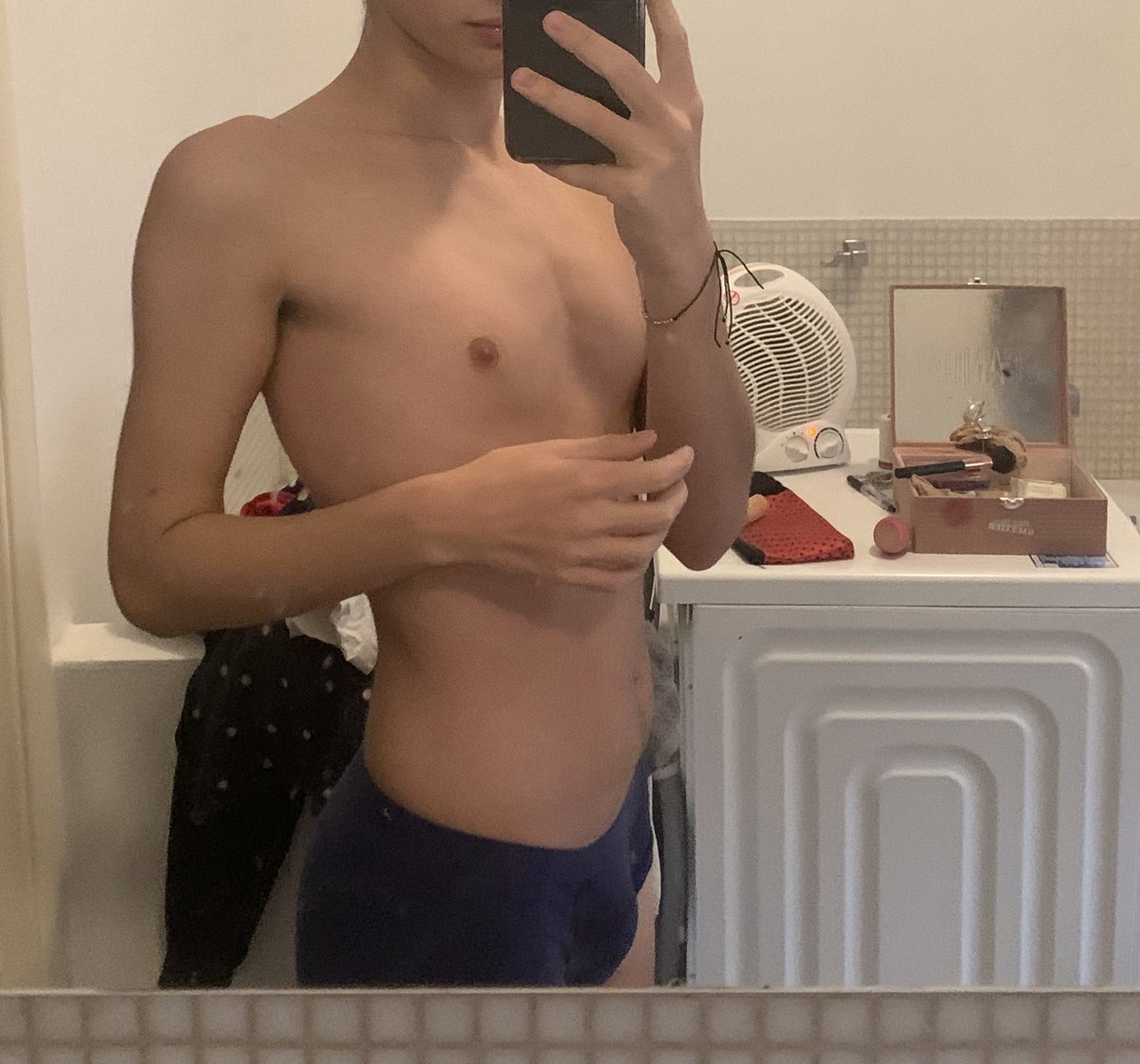 rt per un regalino😇😇