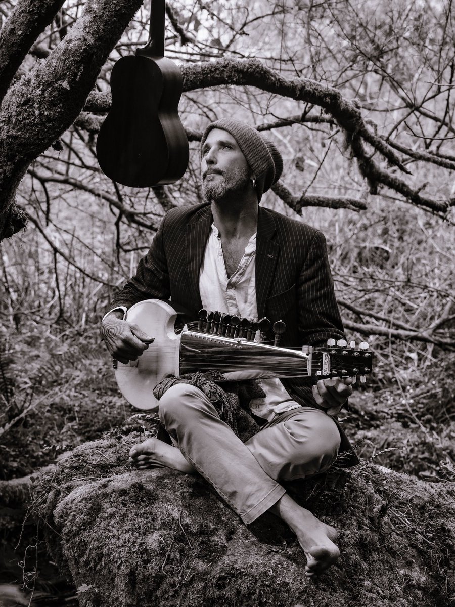 Kaleidoscope Night Music Series
Wednesday 4th June 2025
Bello Bar
8.30pm Music (Doors 8pm)
Tickets €18, Early Bird €15,
Student €5 from Kaleidoscopenight.ie

Ticket Link : buytickets.at/kscope2025/170…

Featured artist: Matthew Noone