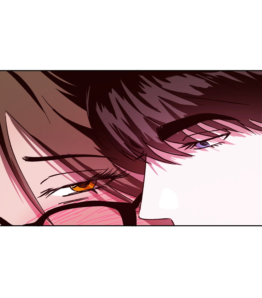 《순애가 대체 뭔데?!》
외전 11화 업로드 되었습니다❤️‍🔥 
 
lezhin.com/ko/comic/what_…
정식 연재처에서 봐주시는 독자님들 항상 감사합니다~~!!!