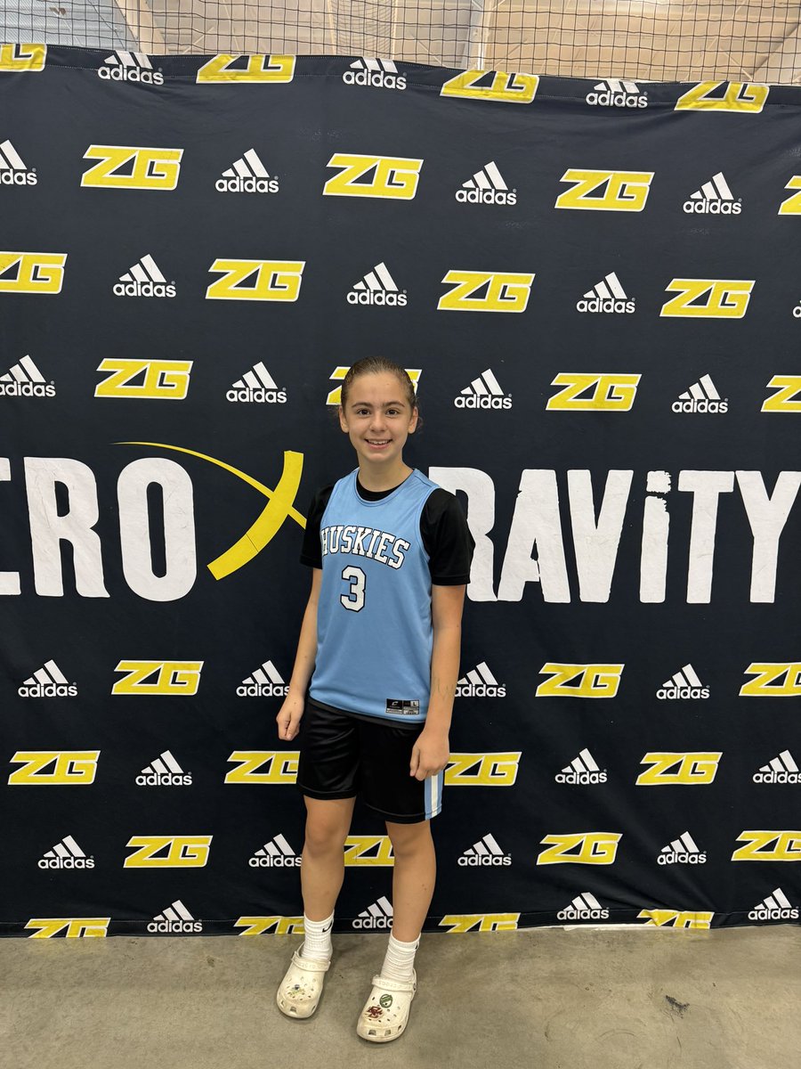 Zero Gravity New England (@zg_newengland) on Twitter photo Julia Kehlhem stood out this morning in a strong performance by her <a href="/MAHuskies/">MA_Huskies</a> team! She’s the #ZGPOTG this morning🔥
#ZGFinals🏆 | <a href="/ZeroGravityBB/">Zero Gravity Basketball</a> Julia Kehlhem stood out this morning in a strong performance by her <a href="/MAHuskies/">MA_Huskies</a> team! She’s the #ZGPOTG this morning🔥
#ZGFinals🏆 | <a href="/ZeroGravityBB/">Zero Gravity Basketball</a>