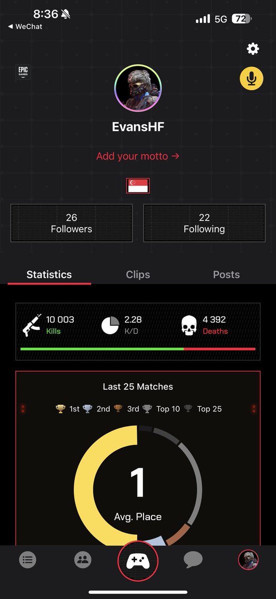 Finally got over 10k kills <a href="/playoffthegrid/">Off The Grid</a> <a href="/GunzillaGames/">Gunzilla Games</a> <a href="/VladK133/">Vlad Korolev</a> <a href="/TheodoreAgranat/">Theodore Agranat</a>