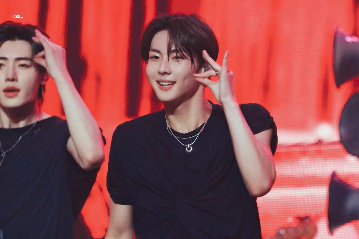 250531

#엔하이픈 #ENHYPEN
#양정원 #정원 #JUNGWON #ジョンウォン