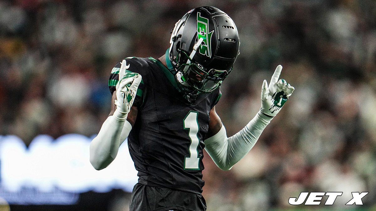 Jets X-Factor (@jetsxfactor) on Twitter photo Speaking to <a href="/connor_long15/">Connor Long</a> on <a href="/JakeAsmanShow/">The Jake Asman Show</a>, ESPN's Jeremy Fowler dropped a huge update on the #Jets' Sauce Gardner & Garrett Wilson contract talks ➡️ jetsxfactor.com/2025/05/31/ny-… Speaking to <a href="/connor_long15/">Connor Long</a> on <a href="/JakeAsmanShow/">The Jake Asman Show</a>, ESPN's Jeremy Fowler dropped a huge update on the #Jets' Sauce Gardner & Garrett Wilson contract talks ➡️ jetsxfactor.com/2025/05/31/ny-…