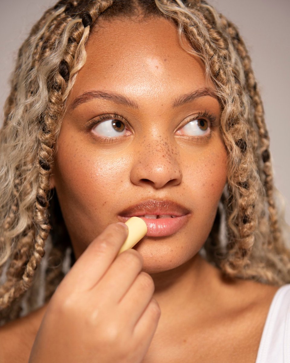 Dr.PAWPAW ๐ (@drpawpaw) on Twitter photo Strawberry, Vanilla and Chocolate Stick Balms are available now to shop on our website!
Coming very soon to major retailers!
#drpawpaw Strawberry, Vanilla and Chocolate Stick Balms are available now to shop on our website!
Coming very soon to major retailers!
#drpawpaw