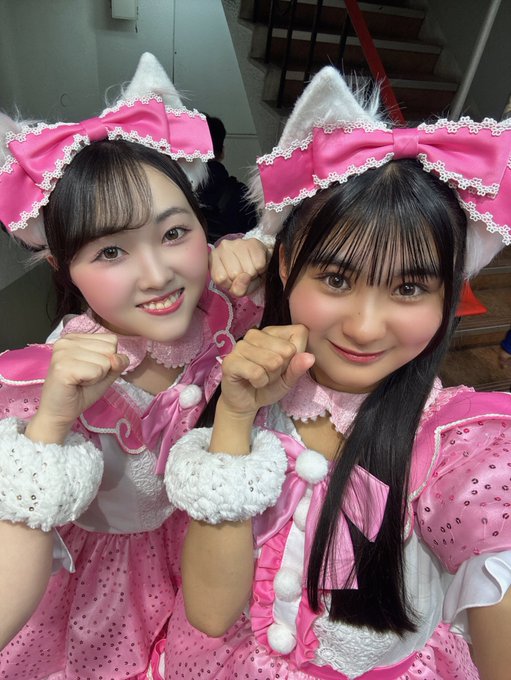 安土姫華のTwitter画像11