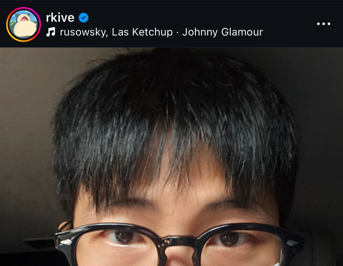 Karpa tweet media
