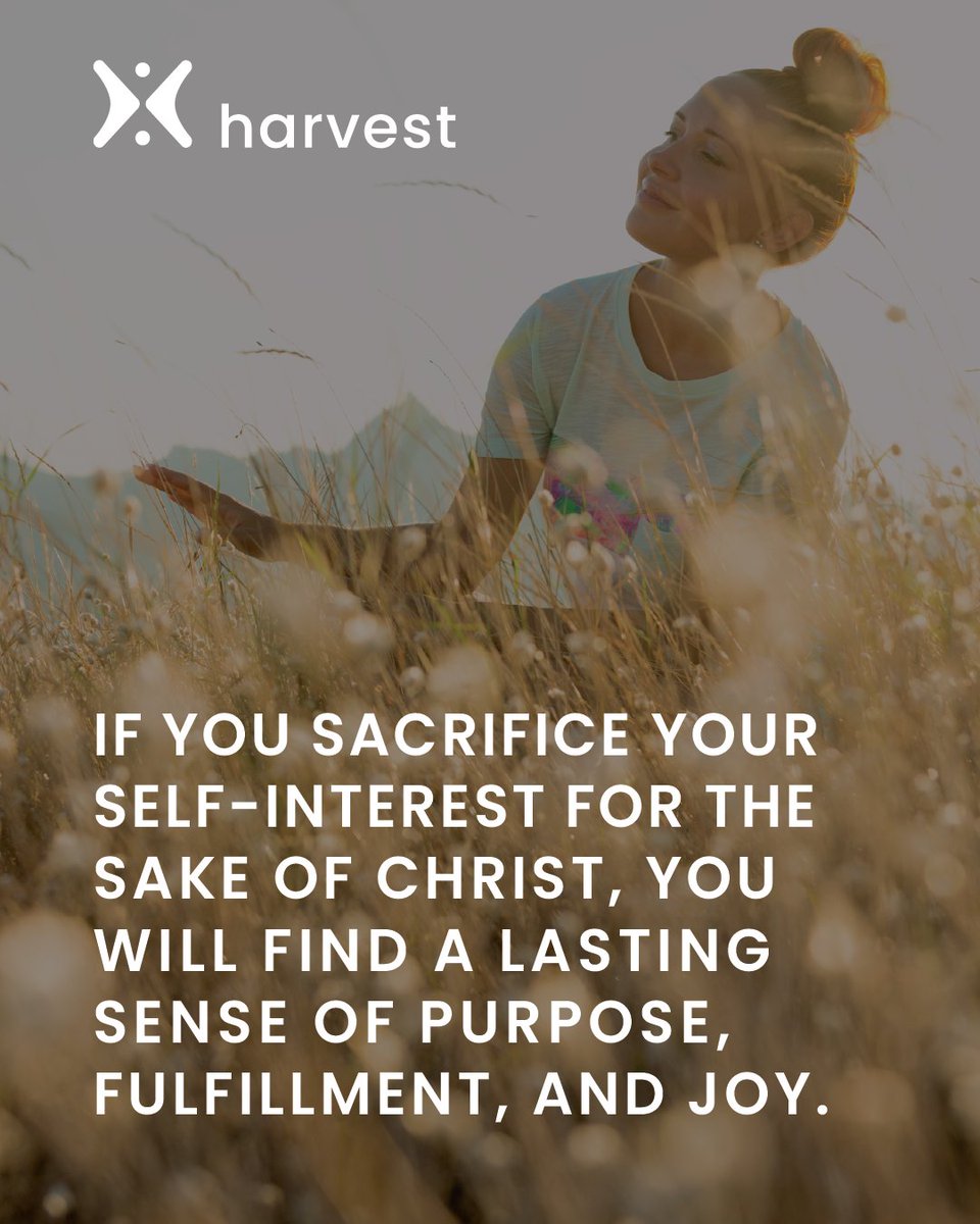 Greg Laurie tweet media