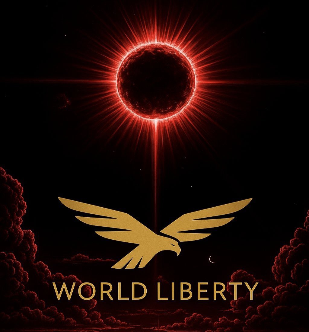 浩瀚星辰.BTC (@crypto_pz) on Twitter photo I will support the community and projects that support #WLFI #USD1 without bias or any so-called scams, because everything is for the development of #WLFI.🚀🚀🚀
<a href="/CryptoNotaz/">Notaz.Sol 💎</a> <a href="/EmilyButtss/">Emily Burns🇺🇸</a> #WLFI #USD1 I will support the community and projects that support #WLFI #USD1 without bias or any so-called scams, because everything is for the development of #WLFI.🚀🚀🚀
<a href="/CryptoNotaz/">Notaz.Sol 💎</a> <a href="/EmilyButtss/">Emily Burns🇺🇸</a> #WLFI #USD1