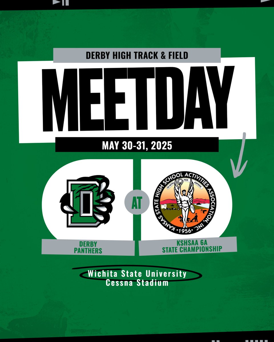 DerbyAD's tweet image. 