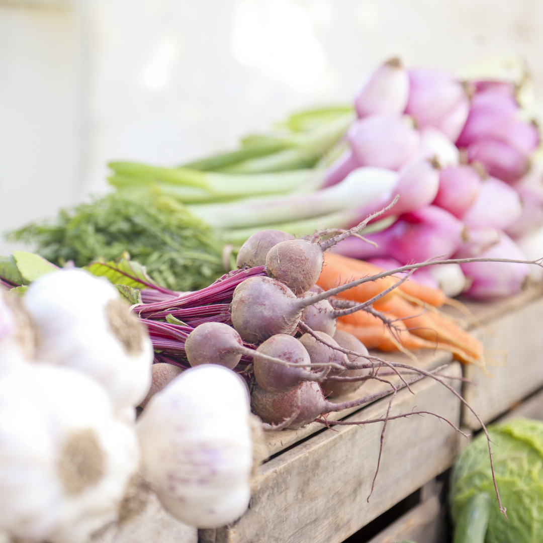 The Golden Farmers Market opens today! Walk, bike, take the Ore Cart, or drive. Find more information, including the best ways to get here, on the Golden Farmers Market website.  goldenfarmersmarket.org/?utm_content=s…