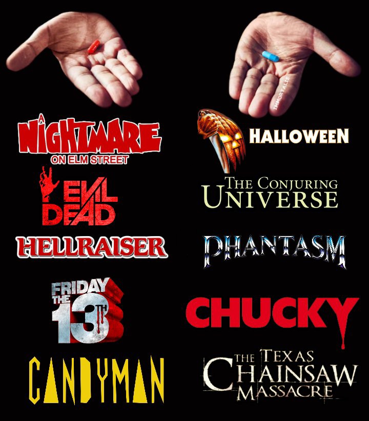 Ghost Host tweet media