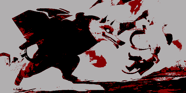 ᅠ ᅠ ᅠ ᅠ ᅠ ᅠ ᅠ ᅠ ᅠᅠ ᅠ ᅠ ᅠᅠ ᅠ ᅠ𝕯𝐄𝐀𝐓𝐇ᅠ♱ᅠ𝐖𝐎𝐋𝐅 (@_bigbadwxlf) on Twitter photo 