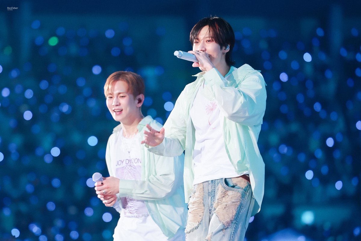 📸
250524
SHINee World VII

#SHINee #샤이니 #シャイニー