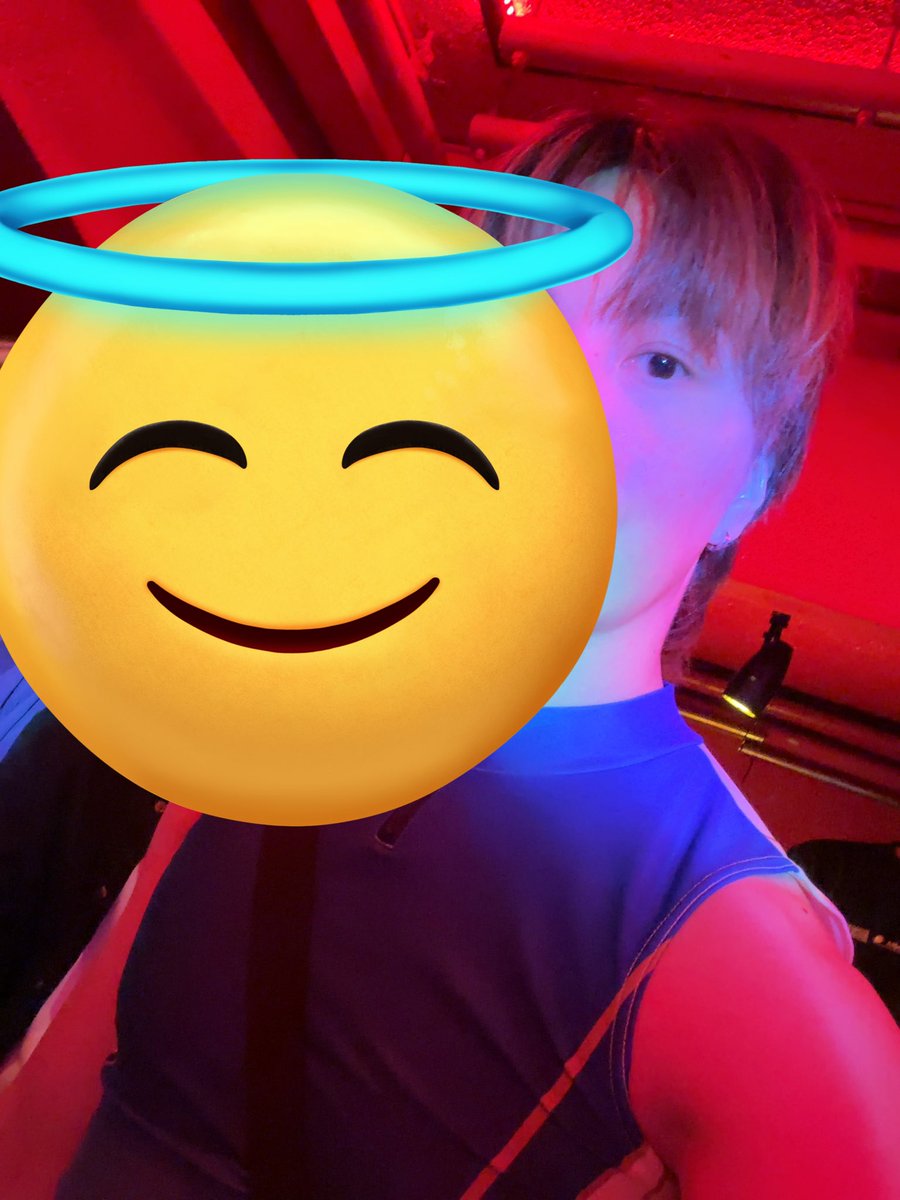 サーフイン！！
<a href="/surf632/">SURF632競パンナイト5.31大阪6.28東京7.12博多7.20琵琶湖8.22東京8.30大阪</a>