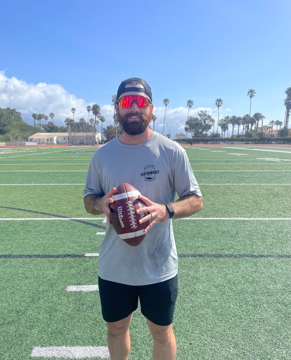 Pro footballer Jamieson Sheahan is locked in with the Mystic frames — engineered for clarity, built for performance, and ready for every rep, snap, and sprint.

Use code SHEAHAN for 15% off your next order.
l8r.it/p0Id

#VigorEyewear