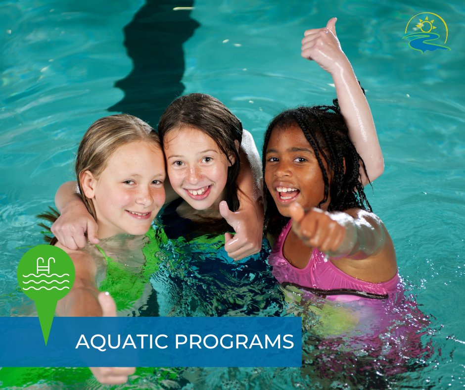From public swims to aquafit, the Township offers many aquatic programs to help you maintain an active and healthy lifestyle.

For more information about these programs, visit centrewellington.ca/aquatics