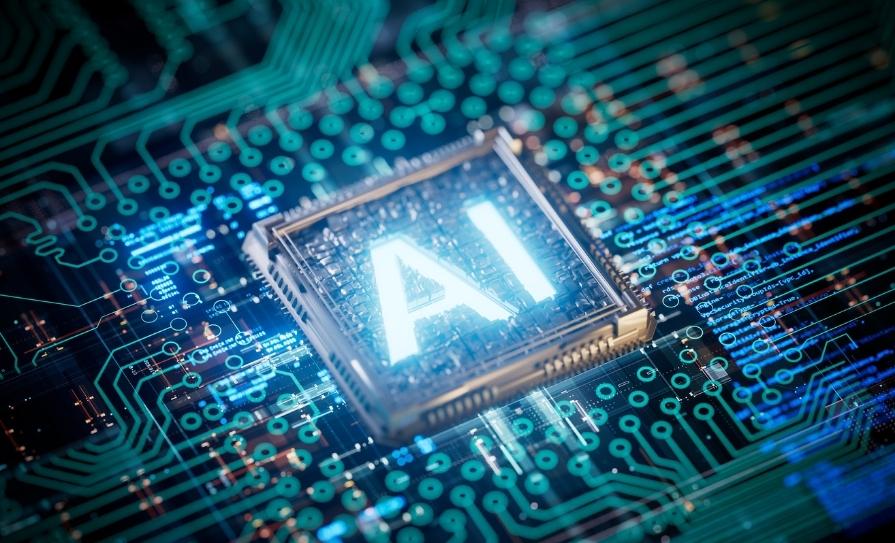 Medical Independent (@med_indonews) on Twitter photo AI: Making it usable, useful, and safe for patients and clinicians
medicalindependent.ie/comment/medico…
<a href="/MPSdoctorsIRE/">Medical Protection🇮🇪</a> <a href="/CfAA_York/">Centre for Assuring Autonomy</a>
<a href="/HSETandT/">HSE Technology and Transformation</a> #ai #artificialintelligence #ehealth #digitalhealth #medtech AI: Making it usable, useful, and safe for patients and clinicians
medicalindependent.ie/comment/medico…
<a href="/MPSdoctorsIRE/">Medical Protection🇮🇪</a> <a href="/CfAA_York/">Centre for Assuring Autonomy</a>
<a href="/HSETandT/">HSE Technology and Transformation</a> #ai #artificialintelligence #ehealth #digitalhealth #medtech