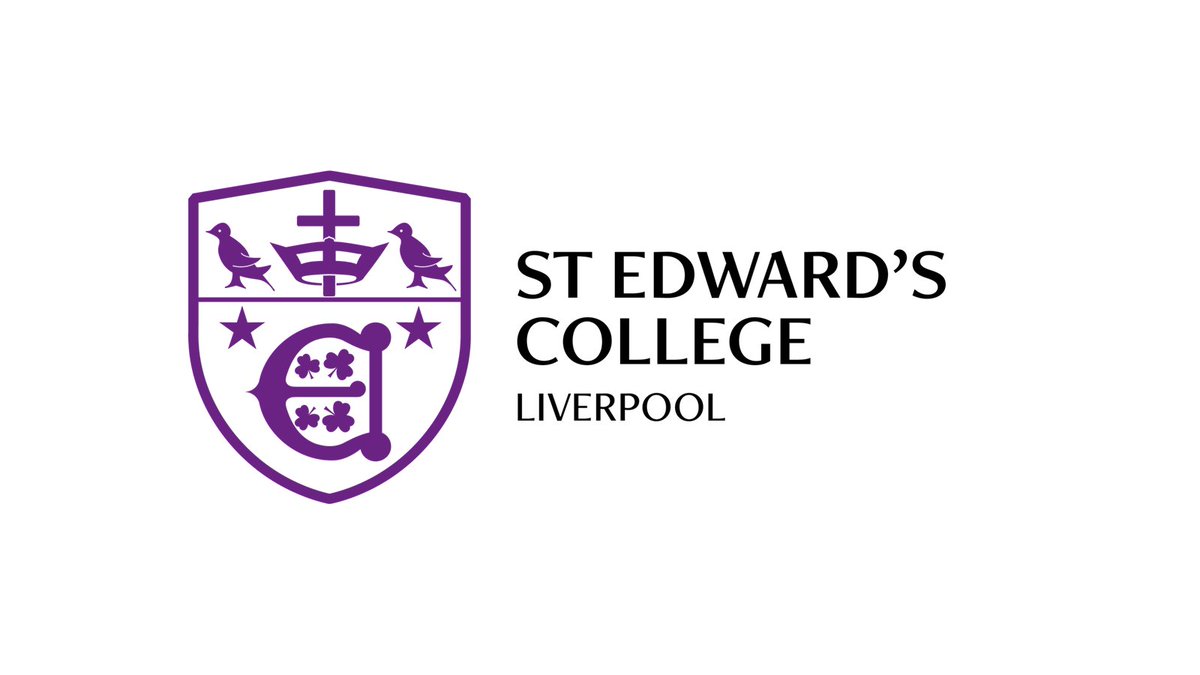 Administrator wanted <a href="/StEdwardsColl/">St Edward's College</a> in Liverpool

Apply: ow.ly/LNo150VWVoo

Closes 6 June

#LiverpoolJobs #AdminJobs