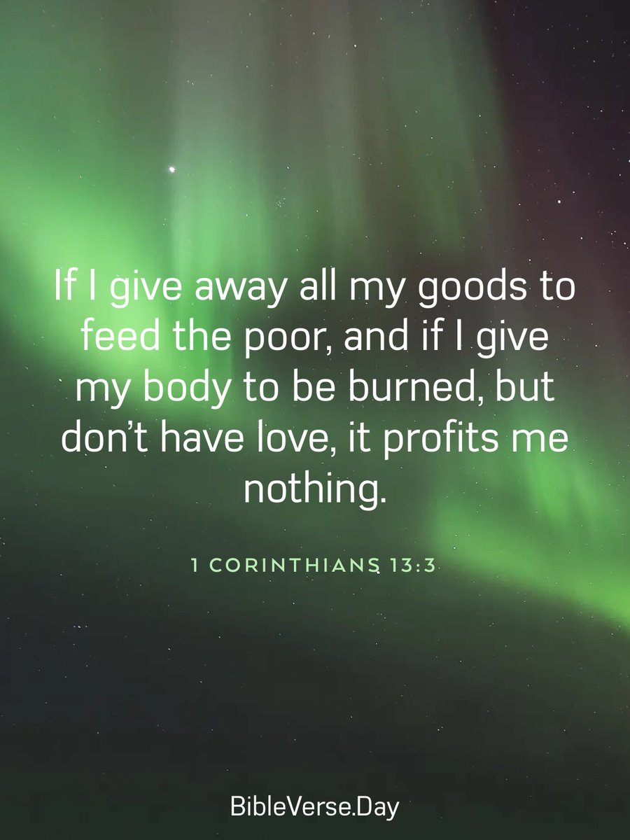 jai steadman (@jaisteadman) on Twitter photo 