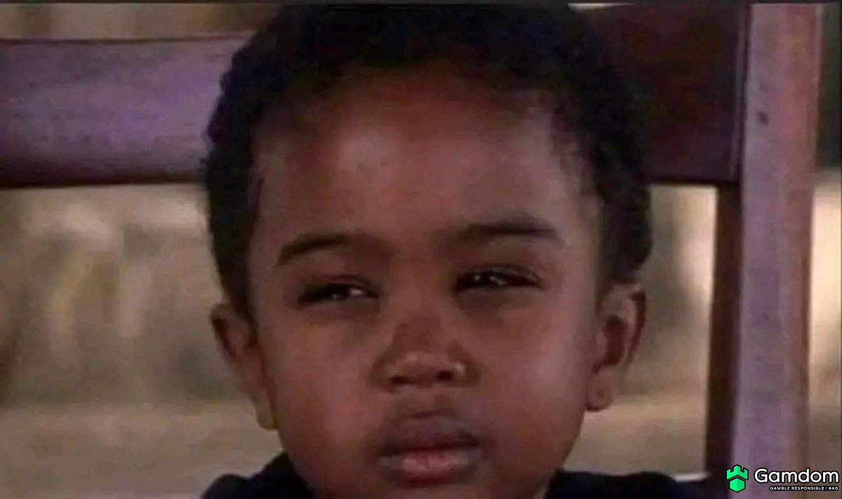 me tryna decide if i should crash out or let it slide...