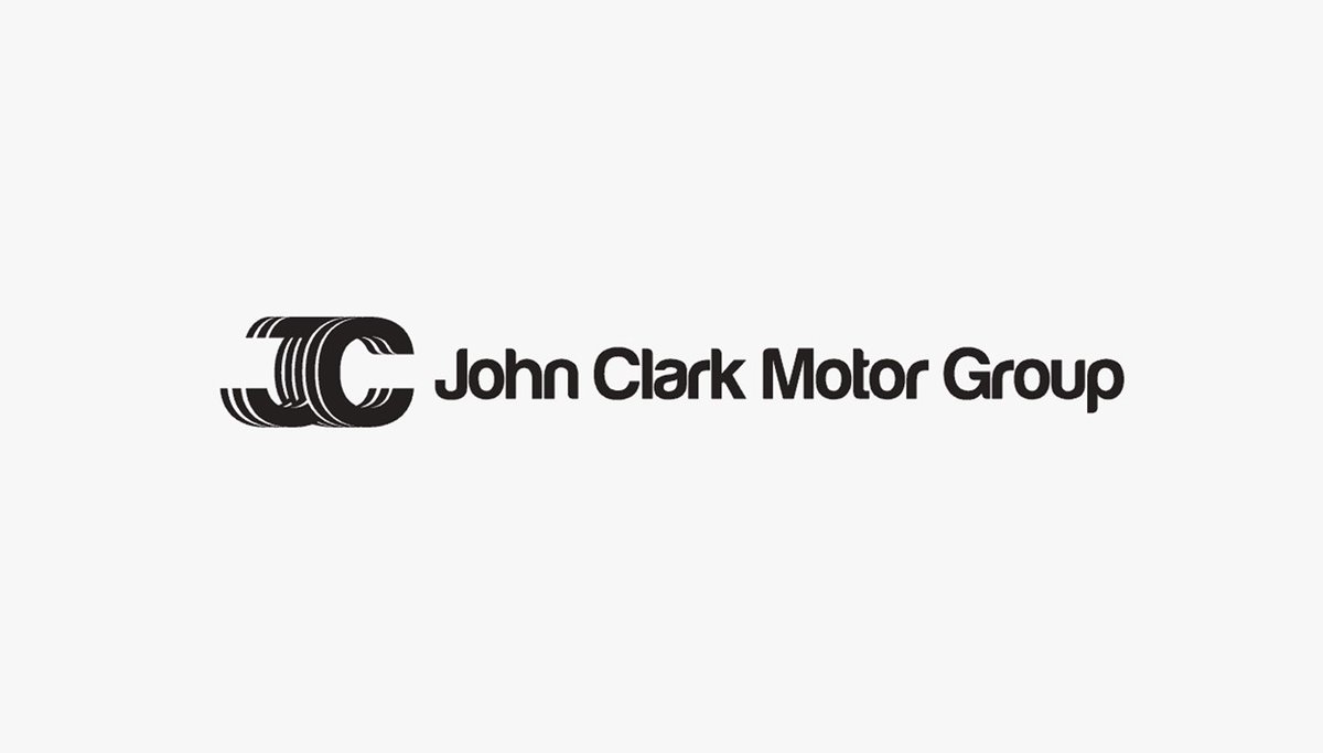 JCP in Scotland (@jcpinscotland) on Twitter photo Service Advisor with <a href="/johnclarkmotors/">John Clark Motor Group</a> in #Stirling
Info/Apply: ow.ly/USH650W0Qq2
#StirlingJobs #CustomerServiceJobs Service Advisor with <a href="/johnclarkmotors/">John Clark Motor Group</a> in #Stirling
Info/Apply: ow.ly/USH650W0Qq2
#StirlingJobs #CustomerServiceJobs