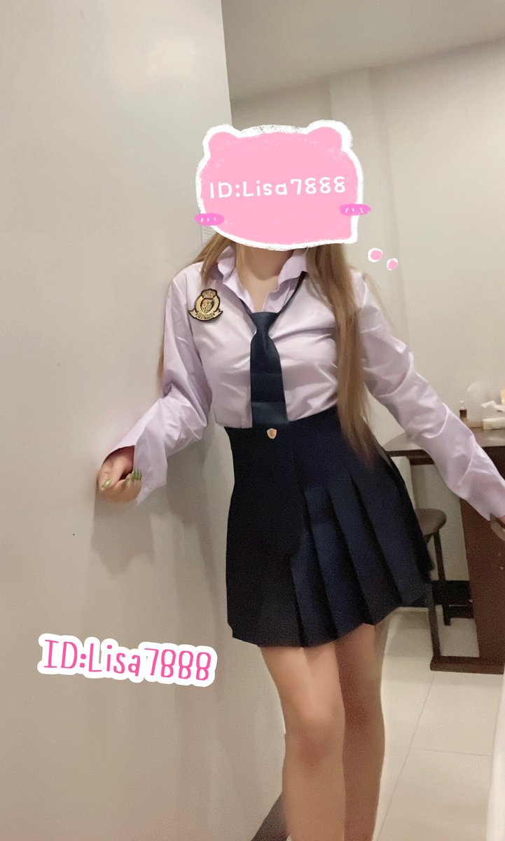 Aitty567183's tweet photo. #รับงานอยุธยาโรจนะ 
#อยุธยา https://t.co/J9h2ykedKO