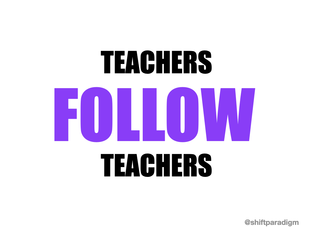 Mark E. Weston Ph.D. (@shiftparadigm) on Twitter photo TEACHERS #followTEACHERS
<a href="/RamosFamily7/">Jamie Ramos</a>
<a href="/DummScience/">DummScience</a>
<a href="/LaurieTrainham/">Laurie Trainham</a>
<a href="/Mrs_FirstGrade/">LissyAnn</a>
<a href="/alliewiers/">AllieTeachesMath</a>
<a href="/valerie_walker2/">Mrs. Valerie Walker π</a>
<a href="/kris21054/">Kris Hood</a>
<a href="/mrs_egreenwood/">Elizabeth/The Teaching Gifted Mama</a>
<a href="/aclloveslabs/">π»Mrs.ATeachπ»</a>
<a href="/Bandersbirch/">πΌBanders Prek πΌ</a>
<a href="/SteelCityHelps/">SteelCityTeacher</a>
<a href="/hmm_kinder/">Heather</a>
<a href="/MelC930/">π΄ππππππ πͺπππππππ π€</a>
<a href="/blyschuk/">Tina Bergman</a>
<a href="/drios1111/">ππΆππΎππππΆ π
πΎππ</a>
<a href="/GridironSchol91/">John Laub πΊπΈ</a>
<a href="/teacherWHOLifts/">T.Smith</a>
@FunIn3rd
#repost TEACHERS #followTEACHERS
<a href="/RamosFamily7/">Jamie Ramos</a>
<a href="/DummScience/">DummScience</a>
<a href="/LaurieTrainham/">Laurie Trainham</a>
<a href="/Mrs_FirstGrade/">LissyAnn</a>
<a href="/alliewiers/">AllieTeachesMath</a>
<a href="/valerie_walker2/">Mrs. Valerie Walker π</a>
<a href="/kris21054/">Kris Hood</a>
<a href="/mrs_egreenwood/">Elizabeth/The Teaching Gifted Mama</a>
<a href="/aclloveslabs/">π»Mrs.ATeachπ»</a>
<a href="/Bandersbirch/">πΌBanders Prek πΌ</a>
<a href="/SteelCityHelps/">SteelCityTeacher</a>
<a href="/hmm_kinder/">Heather</a>
<a href="/MelC930/">π΄ππππππ πͺπππππππ π€</a>
<a href="/blyschuk/">Tina Bergman</a>
<a href="/drios1111/">ππΆππΎππππΆ π
πΎππ</a>
<a href="/GridironSchol91/">John Laub πΊπΈ</a>
<a href="/teacherWHOLifts/">T.Smith</a>
@FunIn3rd
#repost