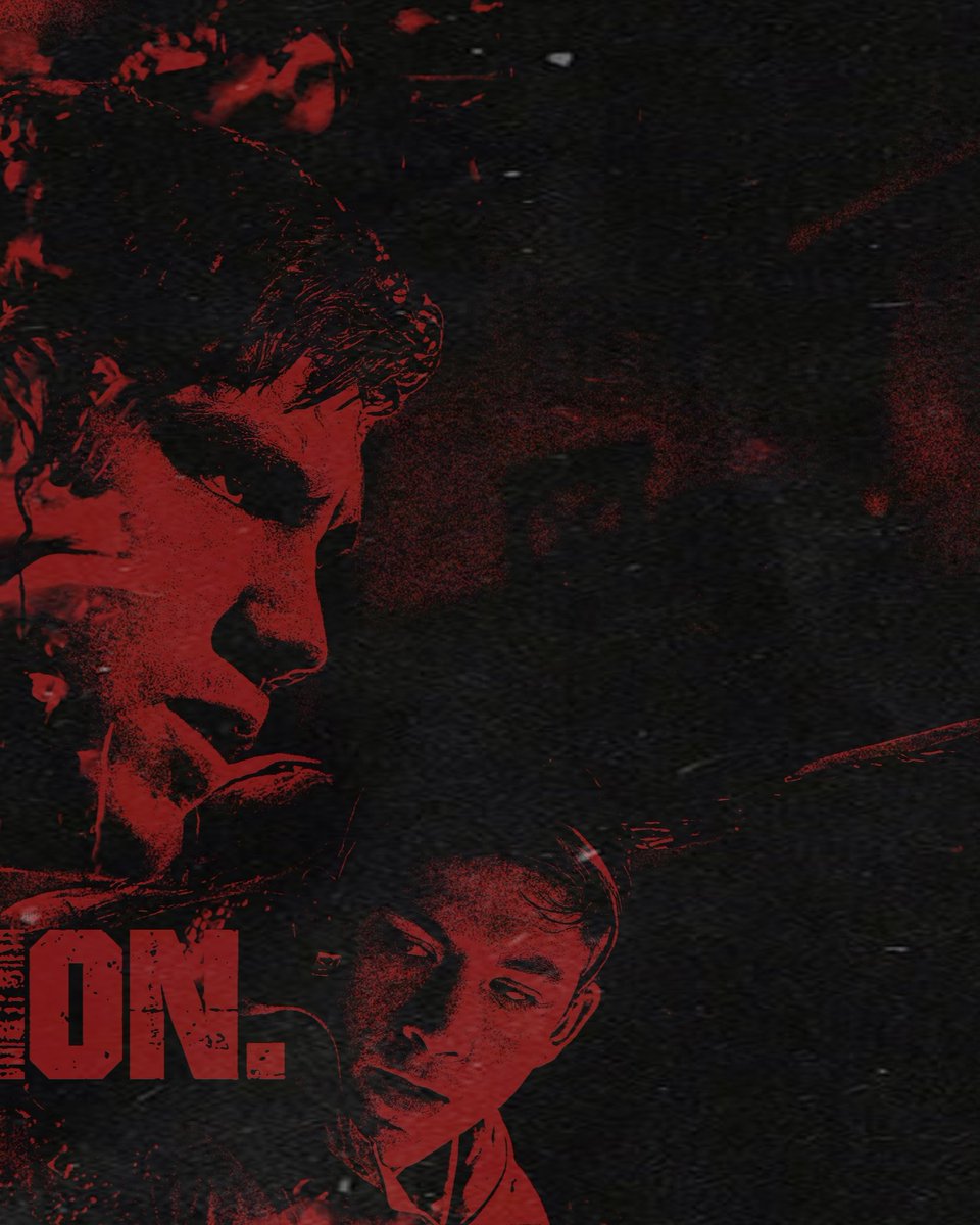 ‍ ‍‍ ‍ ‍‍ 𝑪ALUM 𝑪REEDM꩜RE. tweet media