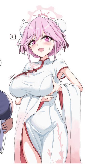 # 今月描いた絵を晒そう 