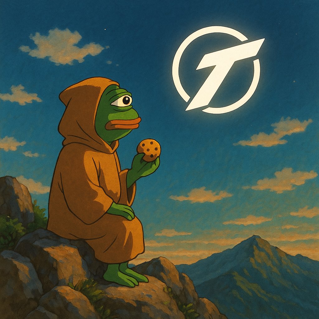 TensorPulse | τ (@tensorpulselabs) on Twitter photo <a href="/cookiedotfun/">Cookie DAO 🍪</a> paved the way for InfoFi on Bittensor 🍪
TensorPulse takes it further—zeroing in on the dTAO frontier, where subnets take the stage ☀️
Track subnet mindshare and KOL analytics on swordscan.com ⚔️ <a href="/cookiedotfun/">Cookie DAO 🍪</a> paved the way for InfoFi on Bittensor 🍪
TensorPulse takes it further—zeroing in on the dTAO frontier, where subnets take the stage ☀️
Track subnet mindshare and KOL analytics on swordscan.com ⚔️