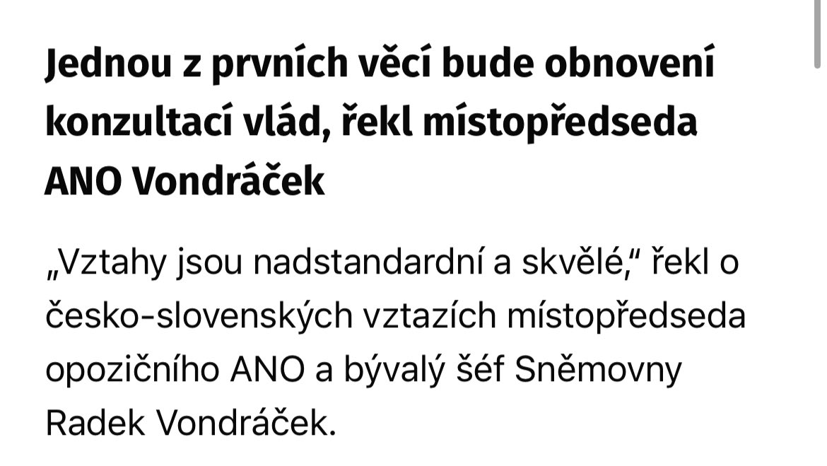 Tweet media four