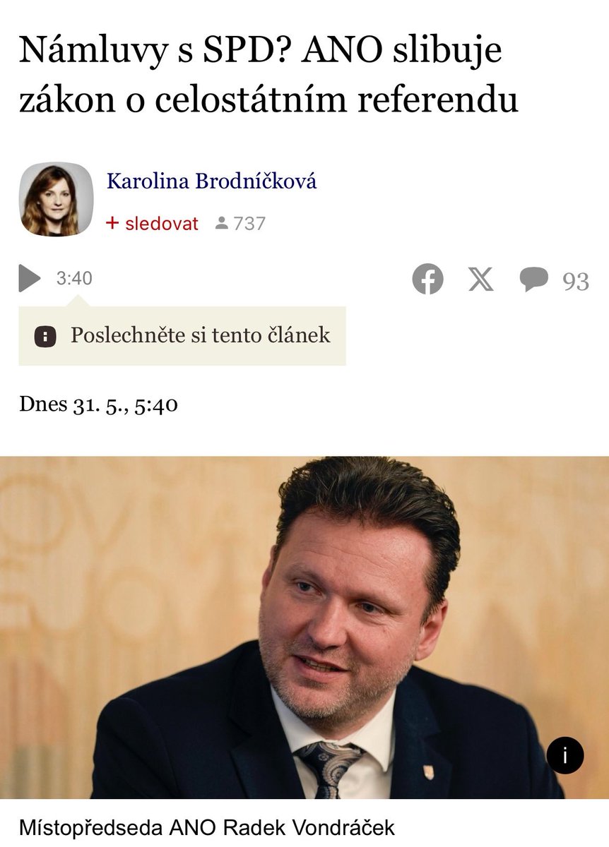 Tweet media two