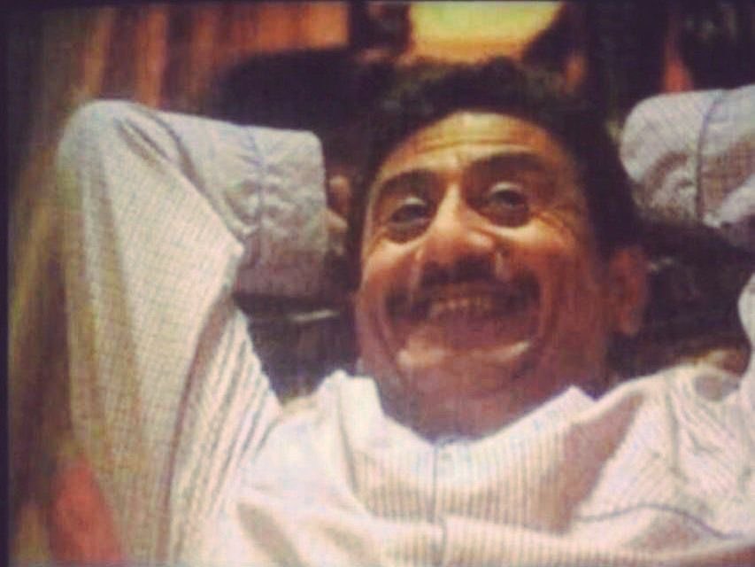 CURVA GOLD tweet media