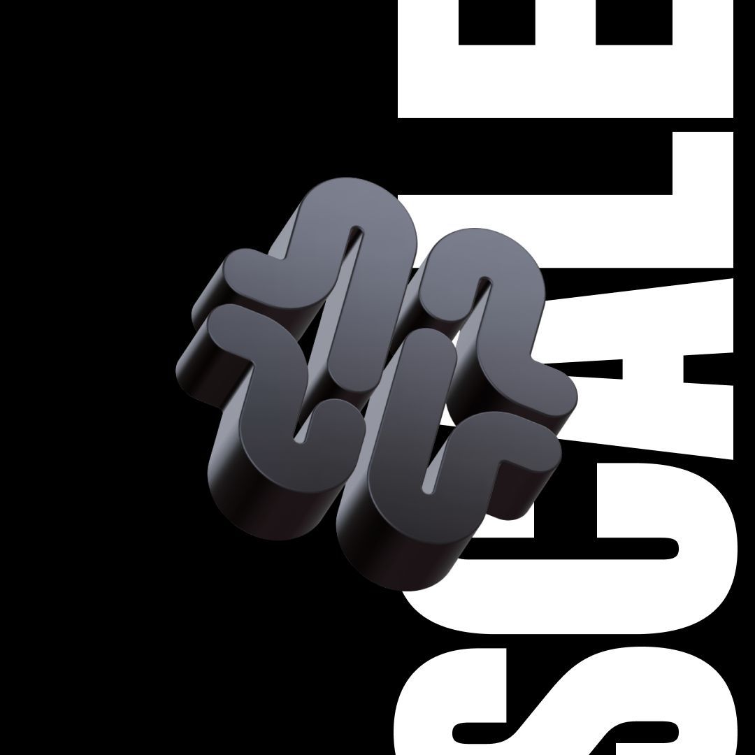 //LOADING INDUSTRY PROOF...

Co-creation between devs and players isn’t a theory — it’s proven.

When CDPR launched mod tools for The Witcher 3, the game gained 15K+ active players in a month. 

We’re scaling that model across our gaming app for <a href="/Immutable/">Immutable</a> &amp; <a href="/0xPolygon/">Polygon</a> titles and